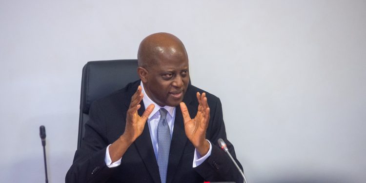 CBN Reports Improved Credit, Rising Loan Defaults in Q4 2025