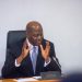 CBN Reports Improved Credit, Rising Loan Defaults in Q4 2025