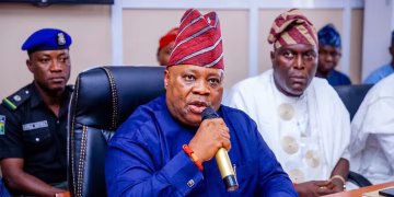Osun Services Resume After 11-Month Strike