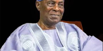 Nigerian Business Icon Adekunle Ojora Passes Away at 93