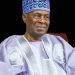 Nigerian Business Icon Adekunle Ojora Passes Away at 93