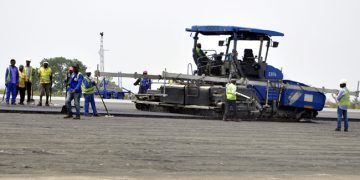 Abuja Airport Second Runway Faces Fresh Uncertainty After N10m Budget Allocation