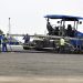 Abuja Airport Second Runway Faces Fresh Uncertainty After N10m Budget Allocation