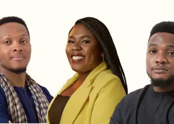 Piggyvest Payouts Hit ₦1.3 Trillion Mark