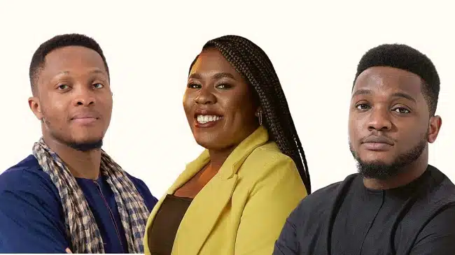 Piggyvest Payouts Hit ₦1.3 Trillion Mark