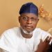 Nigerian Tycoon Taiwo Afolabi’s SIFAX Marine Plans Offshore Vessel Expansion