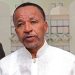 Afriland First Bank Surpasses $3.6 Billion in Assets