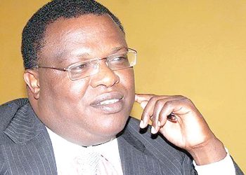 UK Court Orders SportPesa Co-Founder Paul Ndung’u to Pay $2.9 Million in Costs
