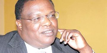 UK Court Orders SportPesa Co-Founder Paul Ndung’u to Pay $2.9 Million in Costs