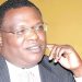 UK Court Orders SportPesa Co-Founder Paul Ndung’u to Pay $2.9 Million in Costs