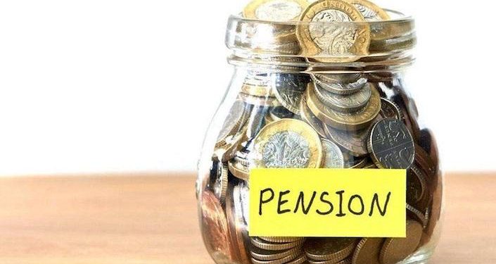 Pension Contributions Hit N1.32tn as Private Sector Leads Growth
