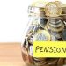Pension Contributions Hit N1.32tn as Private Sector Leads Growth