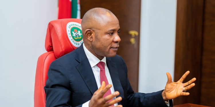 Edo, Enugu–15 States Plan Over ₦10tn Infrastructure Push in 2026 Budgets