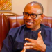 Peter Obi Faults FG over ₦8tn NNPC Debt Write-Off, Says Funds Could Ease Nigerians’ Hardship.