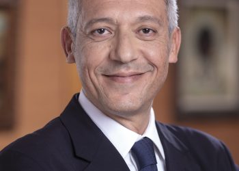 Moroccan Tycoon Mohamed Hassan Bensalah Sells Biscoland to Spain’s Adam Foods