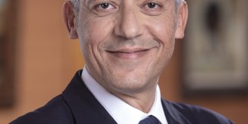 Moroccan Tycoon Mohamed Hassan Bensalah Sells Biscoland to Spain’s Adam Foods