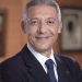 Moroccan Tycoon Mohamed Hassan Bensalah Sells Biscoland to Spain’s Adam Foods