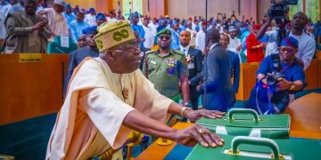 Navigating the Storm: A Month-by-Month Chronicle of Nigeria’s 2025 Economic Odyssey