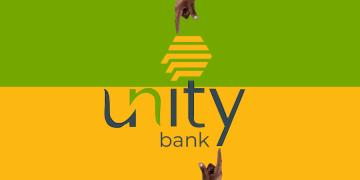 Imminent Providus-Unity Bank Merger Signals New Phase of Nigerian Banking Consolidation