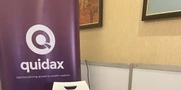 Nigeria’s Crypto Crackdown Reshapes a Billion-Dollar Market