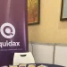 Nigeria’s Crypto Crackdown Reshapes a Billion-Dollar Market
