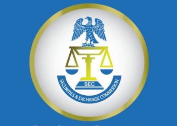 Nigeria’s SEC Tightens Capital Rules in Landmark Reform to Strengthen Market Resilience