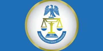 Nigeria’s SEC Tightens Capital Rules in Landmark Reform to Strengthen Market Resilience
