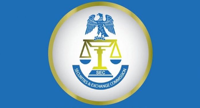 Nigeria’s SEC Tightens Capital Rules in Landmark Reform to Strengthen Market Resilience