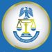 Nigeria’s SEC Tightens Capital Rules in Landmark Reform to Strengthen Market Resilience