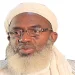 Sheikh Gumi Says He Was Told the US Marked Him for Elimination