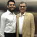 Indian Father-Son Duo’s Stake in Mecure Industries Soars to $186 Million as Shares Skyrocket 239%