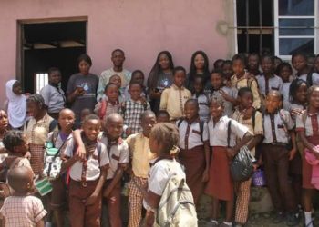 Northern Nigerian Schools Reopen Amid Heightened Security Concerns and Economic Implications