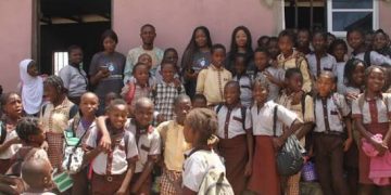 Northern Nigerian Schools Reopen Amid Heightened Security Concerns and Economic Implications