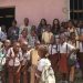 Northern Nigerian Schools Reopen Amid Heightened Security Concerns and Economic Implications