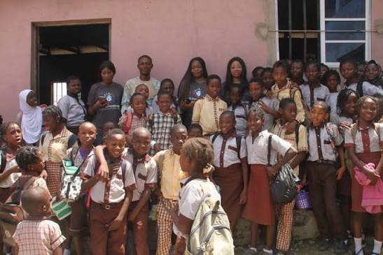 Northern Nigerian Schools Reopen Amid Heightened Security Concerns and Economic Implications