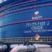 Dangote Refinery Bets on Replication Strategy for Fast-Track Expansion