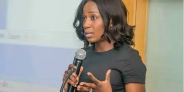 Historic Bond Sale Injects N501 Billion into Nigeria’s Ailing Power Sector