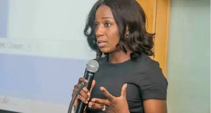 Historic Bond Sale Injects N501 Billion into Nigeria’s Ailing Power Sector