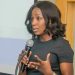 Historic Bond Sale Injects N501 Billion into Nigeria’s Ailing Power Sector