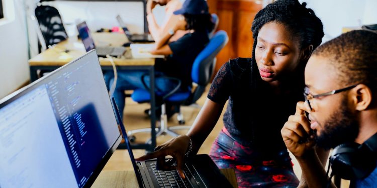 Côte d’Ivoire Launches Tax Incentives to Accelerate Growth of Certified Digital Startups