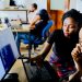 Côte d’Ivoire Launches Tax Incentives to Accelerate Growth of Certified Digital Startups