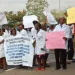 Unions Threaten Total Shutdown Over Health Workers’ Pay Crisis
