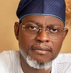 SIFAX Group Eyes West African Expansion with Tech-Focused 2026 Strategy