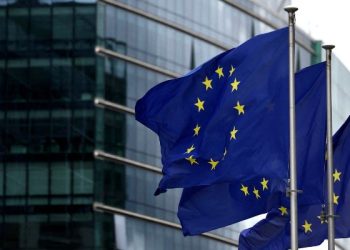 EU Commits €557m Aid to Nigeria and African Crises