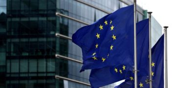 EU Commits €557m Aid to Nigeria and African Crises