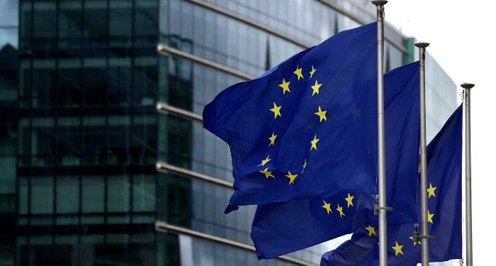 EU Commits €557m Aid to Nigeria and African Crises