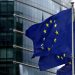 EU Commits €557m Aid to Nigeria and African Crises