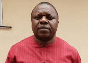 Ex-BSIEC Chairman, Others Face ₦1.1bn Fraud Charges