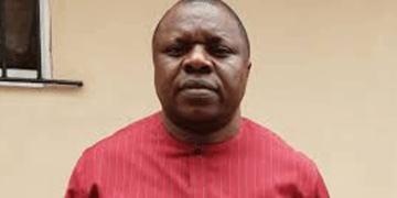 Ex-BSIEC Chairman, Others Face ₦1.1bn Fraud Charges