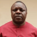 Ex-BSIEC Chairman, Others Face ₦1.1bn Fraud Charges